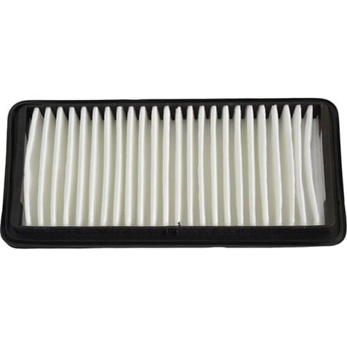 Car Engine Air Filter for SUZUKI Swift 1.3L G13B G13B1 2011- JL474Q5 JL474Q8 2005 2006 2007 2008 2009 2010 13780-77J00