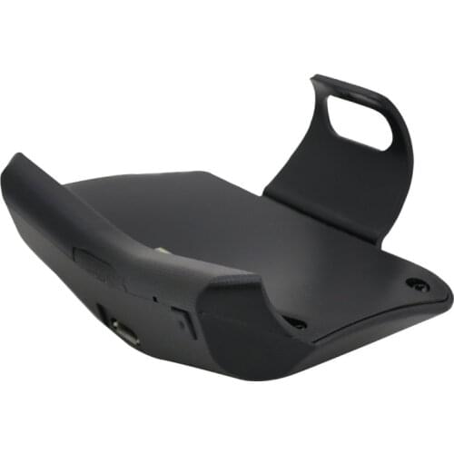 Eshowee Power Supplies