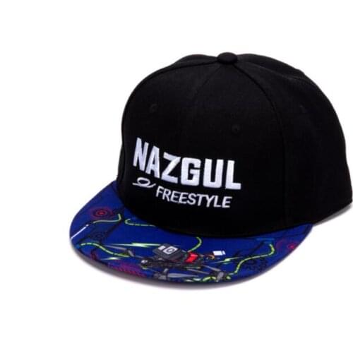 IFlight Hip-hop Cotton Hat for FPV RC Racing drone