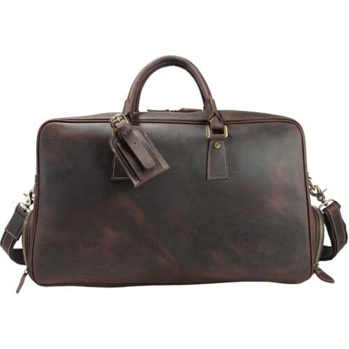 Мужские сумки-мессенджеры IMOK China At AliExpress