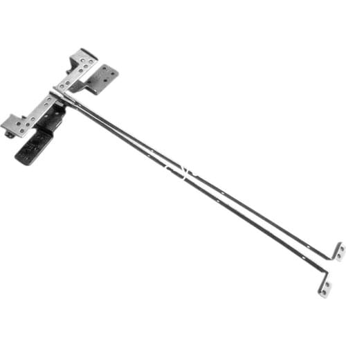 JIANGLUNfor ASUS ROG Strix GL752VW-DH71 GL752VW-DH74 GL752VW-GS71 LCD screen hinges tbsz