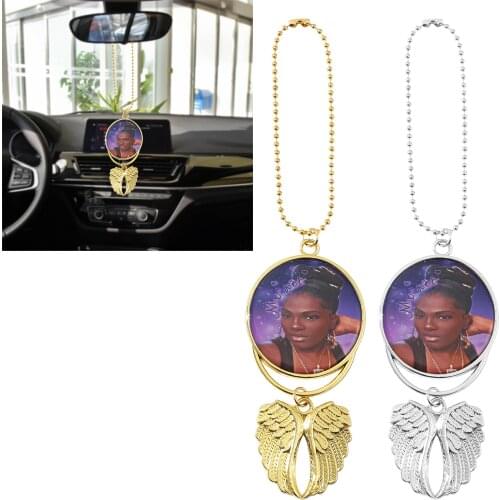 Kefeng Jewelry  China