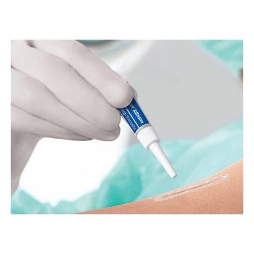 Leukosan Adhesıve Ste 0,7 Ml 1 Pcs
