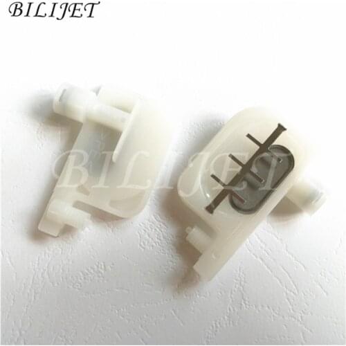 Small Ink Damper for printer Roland FJ/SC/SJ/SP Mimaki JV3/JV22/JV2/JV4,TX2-1600 Mutoh small dumper for DX4 DX5 printheads 10pcs