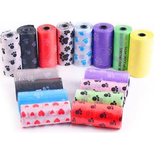 MURALON Dog Cleaning Equipment