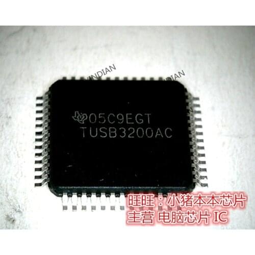 New original TUSB3200AC High Quality
