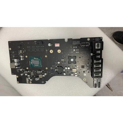 QLi TKu Laptop Motherboards