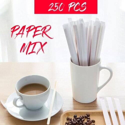 TheBuyBox Coffee Makers