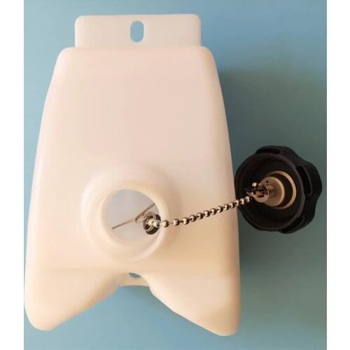 1pc M3.5 FUEL TANK & CAP ASSEMBLY FOR MERCURY 3.3HP TOHATSU M2.5B M4.0 HIDEA 2.5F 4F 2T MARINER 2.5HP 3.5HP 4HP OUTBOARDS MOTOR