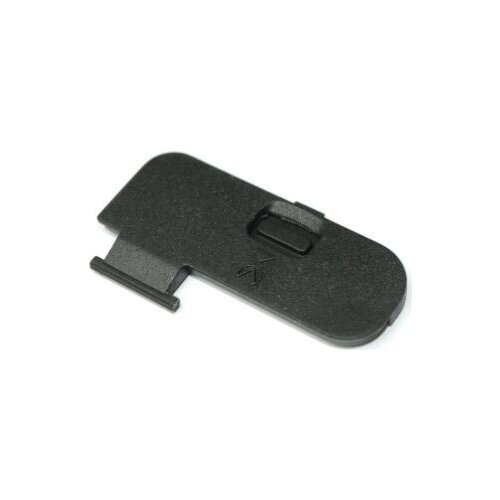 Camera Repair Parts D5200 battery cover for Nikon