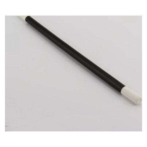 Free Shipping Pack Of 10 Rising Magic Wand Cane Close Up Tricks Easy Magic Tricks For Kids Gimmick Magic Show Magician Toys