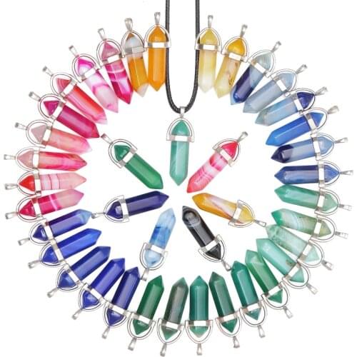 Цепочки BESTFASHIONJEWELRY China At AliExpress