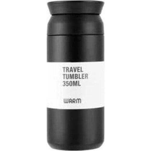 BLUELANS Tourist Tableware