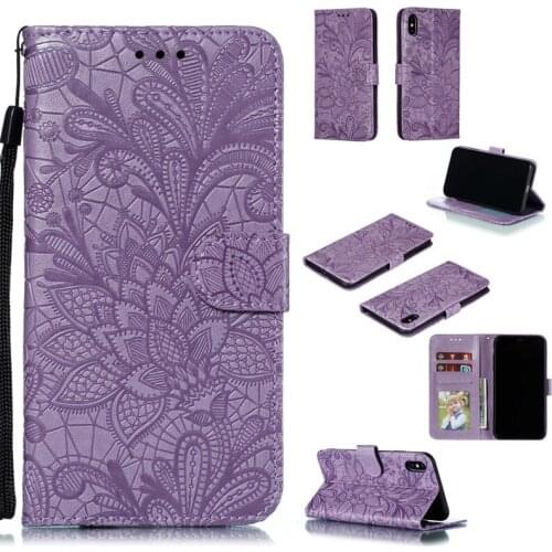 Leather Flip Case For iPhone 11 Pro MAX X XS MAX XR Wallet Card Slot Phone Cover For iPhone 7 8 Plus SE 2020 Phone Case