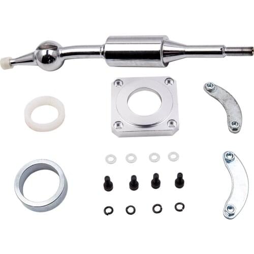 For Nissan Silvia S13 S14 S15 5 speed Short Shift Quick Shifter 1988-1999