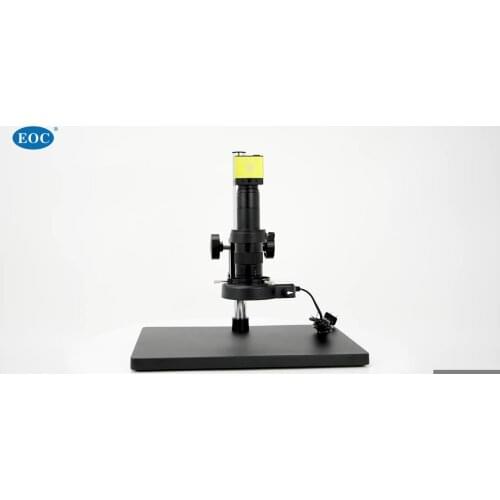 EOC/OEM Tools