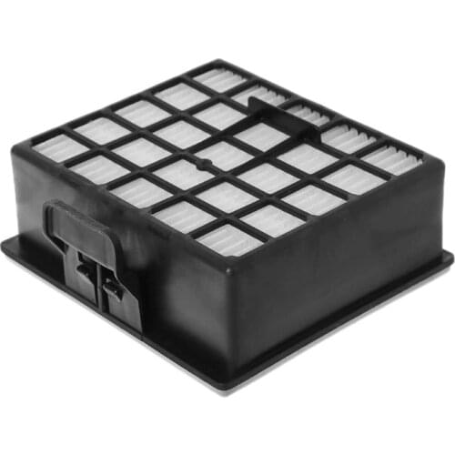 Vacuum Cleaner HEPA Filter BBZ153HF filter for bosch BSGL4 BSG6 BX BBZ series Vacuum Cleaner Filter Parts Accessories