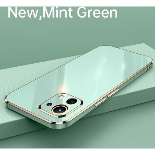 Чехлы для телефонов Xiaomi Poco F2 Pro GerTong China At AliExpress