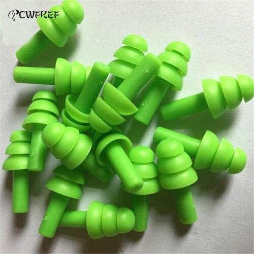 KuZHEN Earplugs China