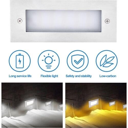 LAIDEYI LED Floodlights