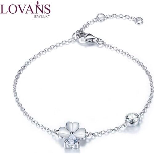 LOVANS Friendship Bracelets