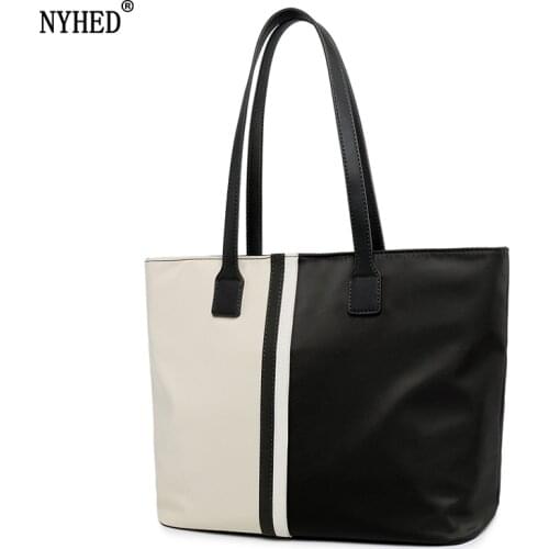 NYHED Womens Bags
