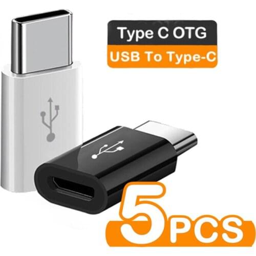 Oeny Adapters For Mobile Phones