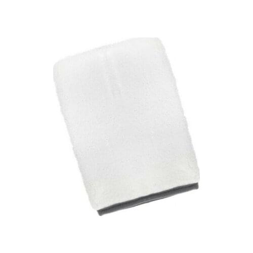 PURESTAR Auto And Moto