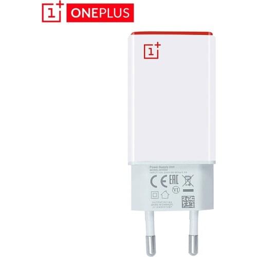 Oneplus 5V 2A Charger EU US Plug Wall Adapter Type C Micro USB Cable Data Line For One plus 1+ 1 2 3 X 3T 5 5T 6 6T 7 7T 8 Pro