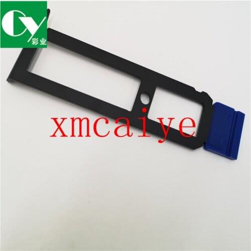 SM52 PM52 printing machine Hickey remover G2.207.011N offset parts