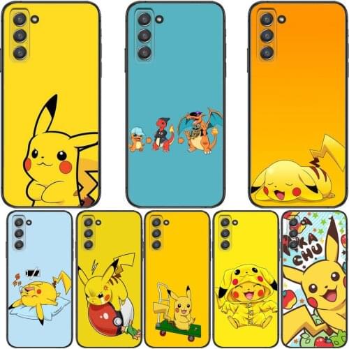 TAKARA TOMY Phone Cases Samsung Galaxy S8 Plus