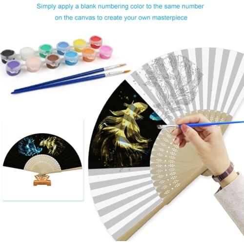 Настенные масляные картины VKTECH China At AliExpress