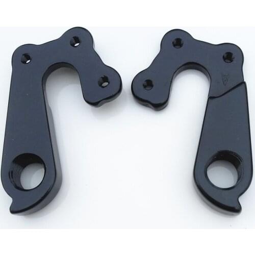 1pc Bicycle parts bike gear rear derailleur hanger mech dropout For KTM Aera 29 KTM Aero 27 Pro KTM 2017 E-Gycan KTM Scrap 2015