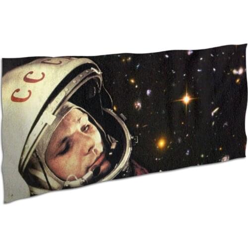Astronaut printing quick drying magic bath towel Spa bathrobe wash clothes sexy Micro Foam beach towel bathroom towel