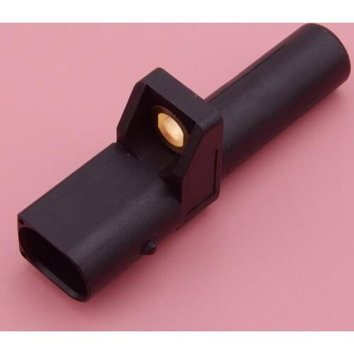 CITALL Crankshaft Position Sensor 1621533028 Fit For Actyon Sports Ssangyong Rodius Rexton Kyron Actyon Musso Stavic Korando