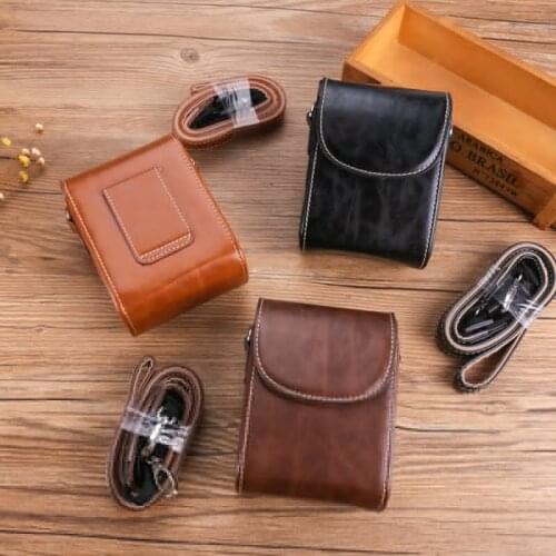 Citisolo Bags And Suitcases