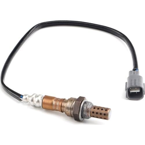 For 2004-2006 LEXUS ES330 Oxygen Sensor GL-24261 89465-35690 89465-42150 89465-60200 234-4261