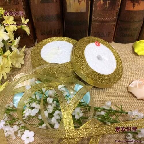 Швейные украшения Duoduo China At AliExpress