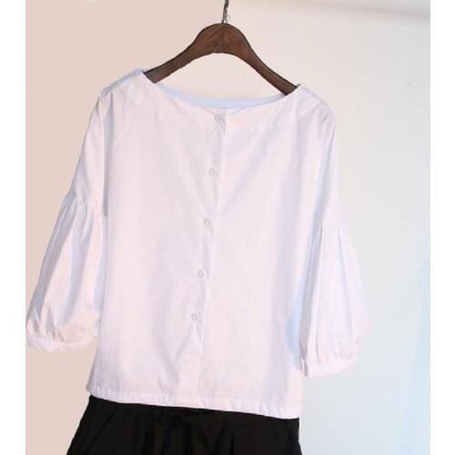 Женские очки и футляры ECOATUP China At AliExpress