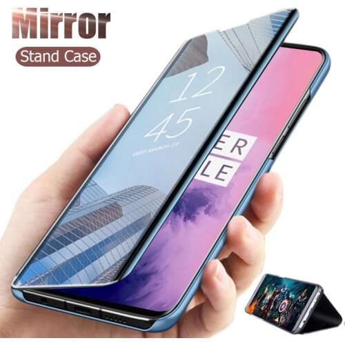 Evolou OnePlus 6T Phone Cases