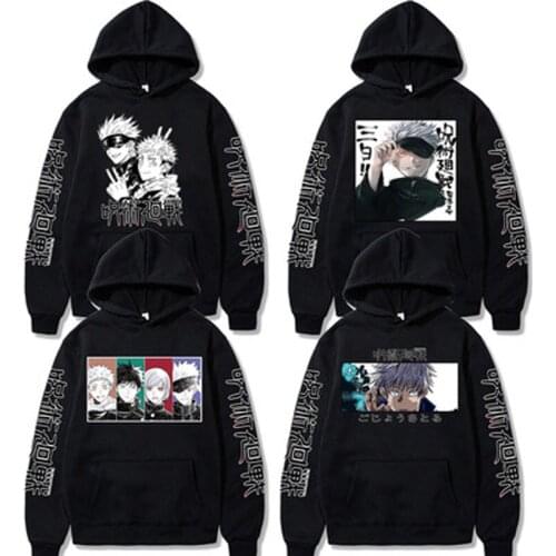 Faaodoen Women's Jackets