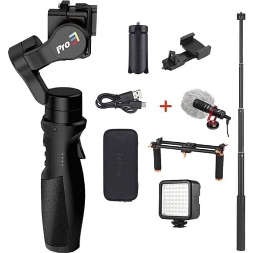 Аккумуляторные батареи Hohem China At AliExpress