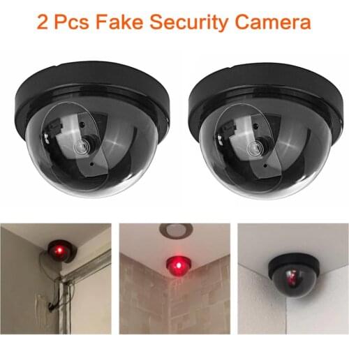 JNSUOSH CCTV Dome Cameras