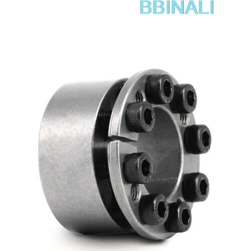 RW351 Tension Set MLM Tension Set Tsubakimoto KE Keyless Bushing KL201 Expansion Set SCE201 Expansion Set High Quality Parts