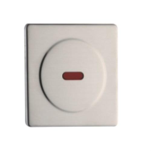 Concealing Hygienic Automatic Urinal Flusher, Dispensador de urinario automático e higiénico, corrector