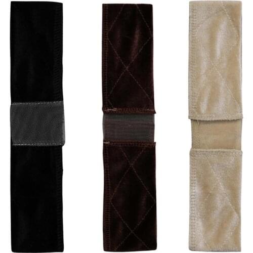 Fashion Wig Grip Band Adjustable Elastic Non-Slip Wig Comfort Band Wig Headband Wig Band Hair Accessories