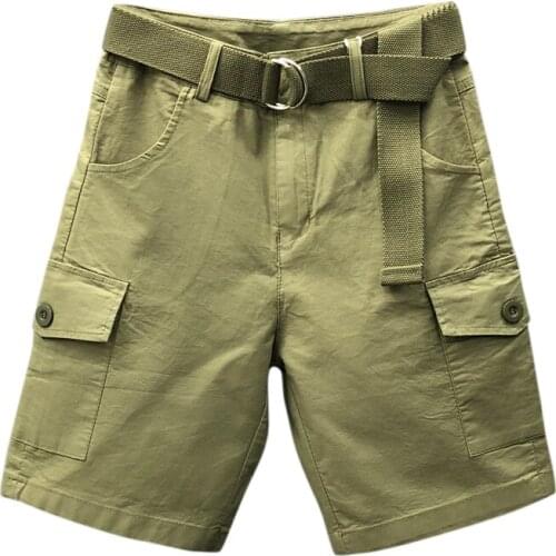 Mumuzi Women's Colored Trousers