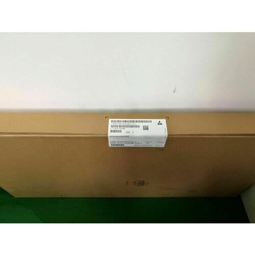 New and Original ECMA-E11315RS+ASD-A2-1521-L AC Servo Kits