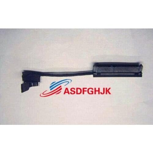 Original for Fujitsu U536 HDD SATA hard disk drive cable Connector HDD CABLE Test OK