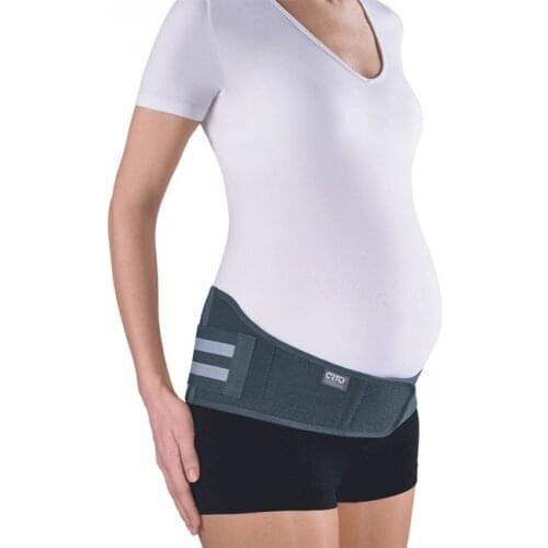 ORTO Professional Clothes For Pregnant And Nursing Mothers